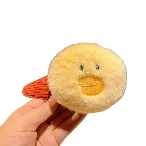 [Tumanld]yv`ΉzTCYONbv ȃgbvNbv CN^Cg fUCŔ_[Wh~ wAs (ގ: ×ю)