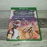 Koch Media