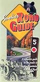 Smokies Road Guide
