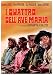 Produktbild I quattro dell'Ave Maria [IT Import]