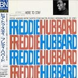 EMI - Irs (Intercord)