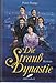 Produktbild Die Strauss Dynastie