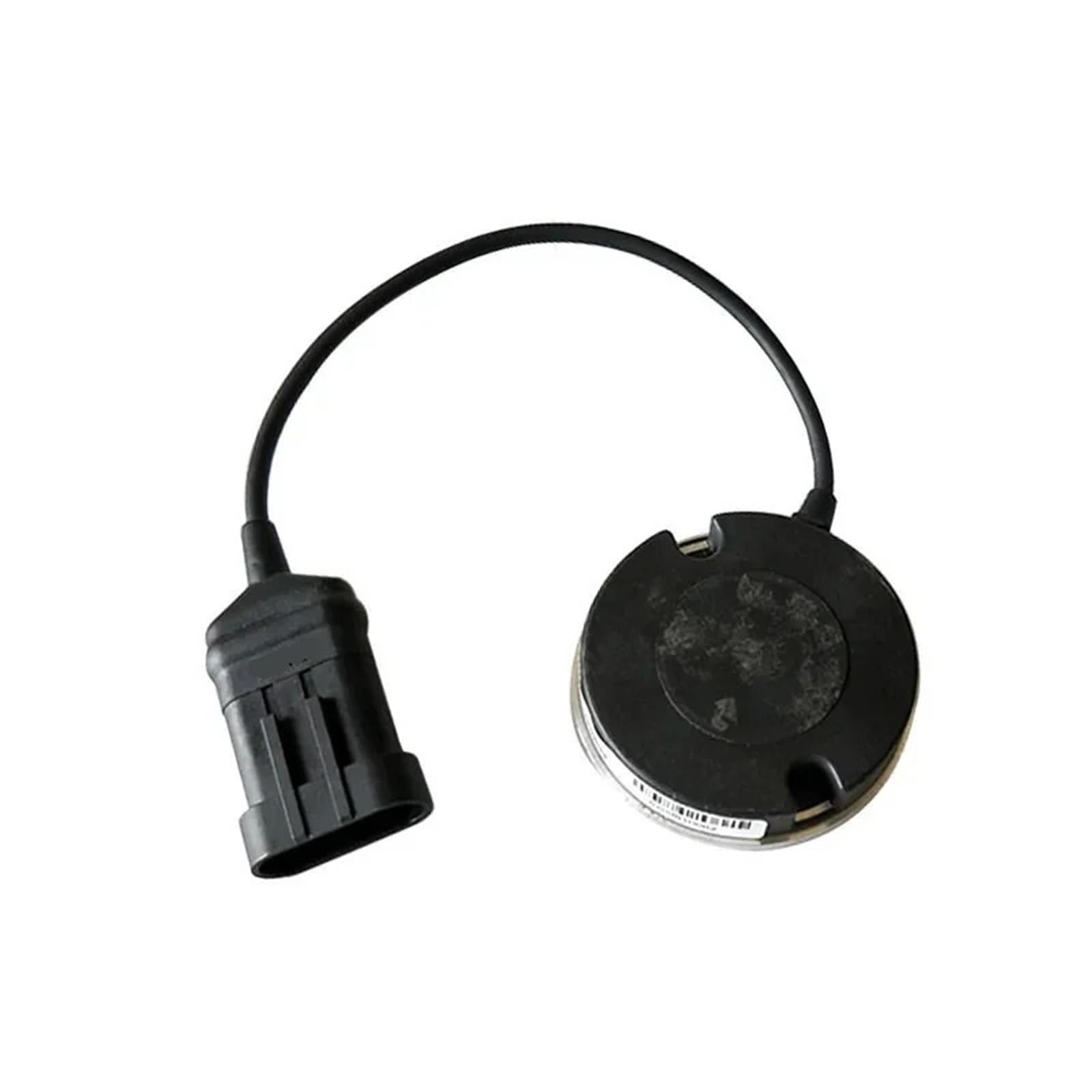 WQGQPXOB Made SME E68EC050A01 Motor Bearing Sensor Encoder Used for Heli/Toyota Forklift