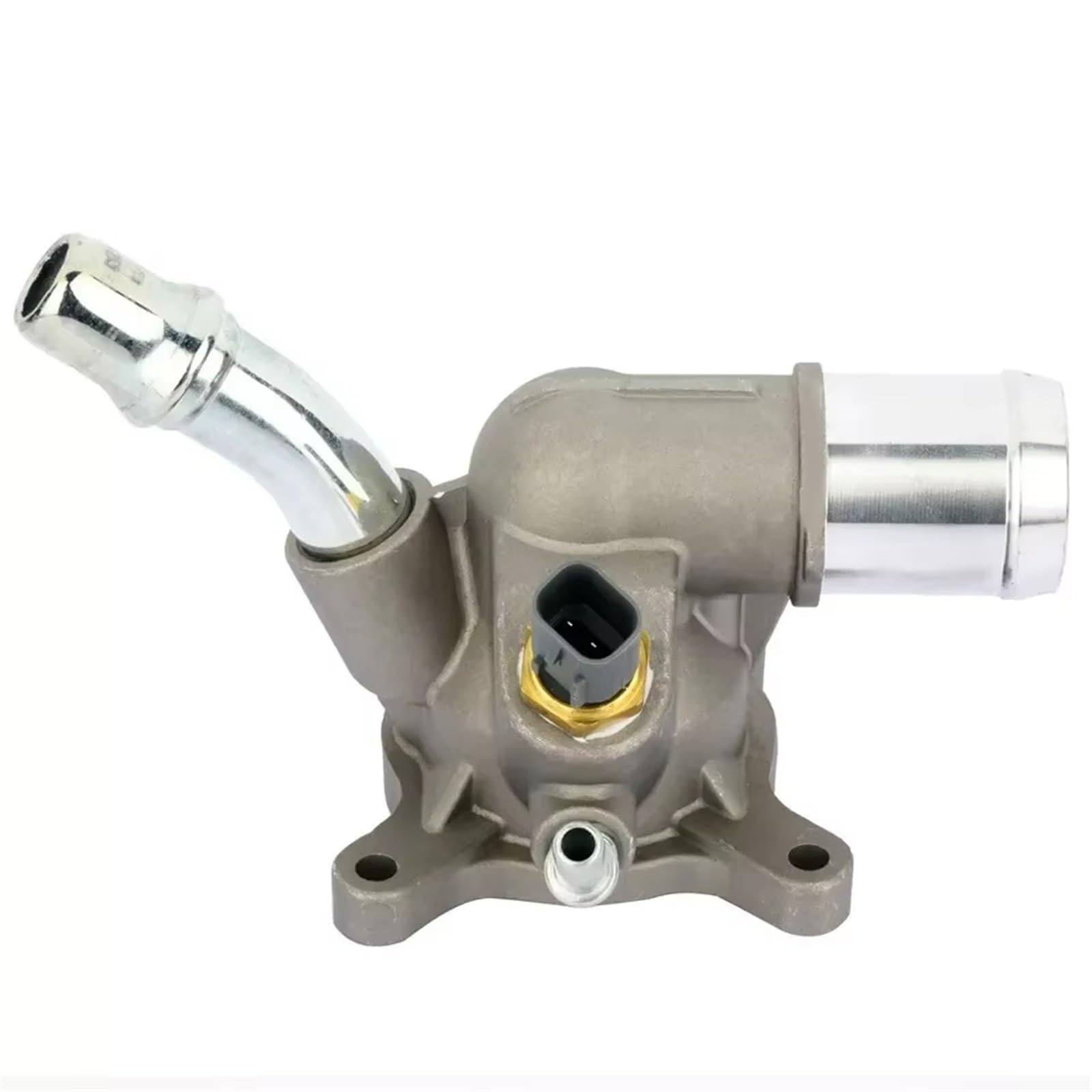 Thermostats Compatible With Dodge For Dart 2.0L 2.4L