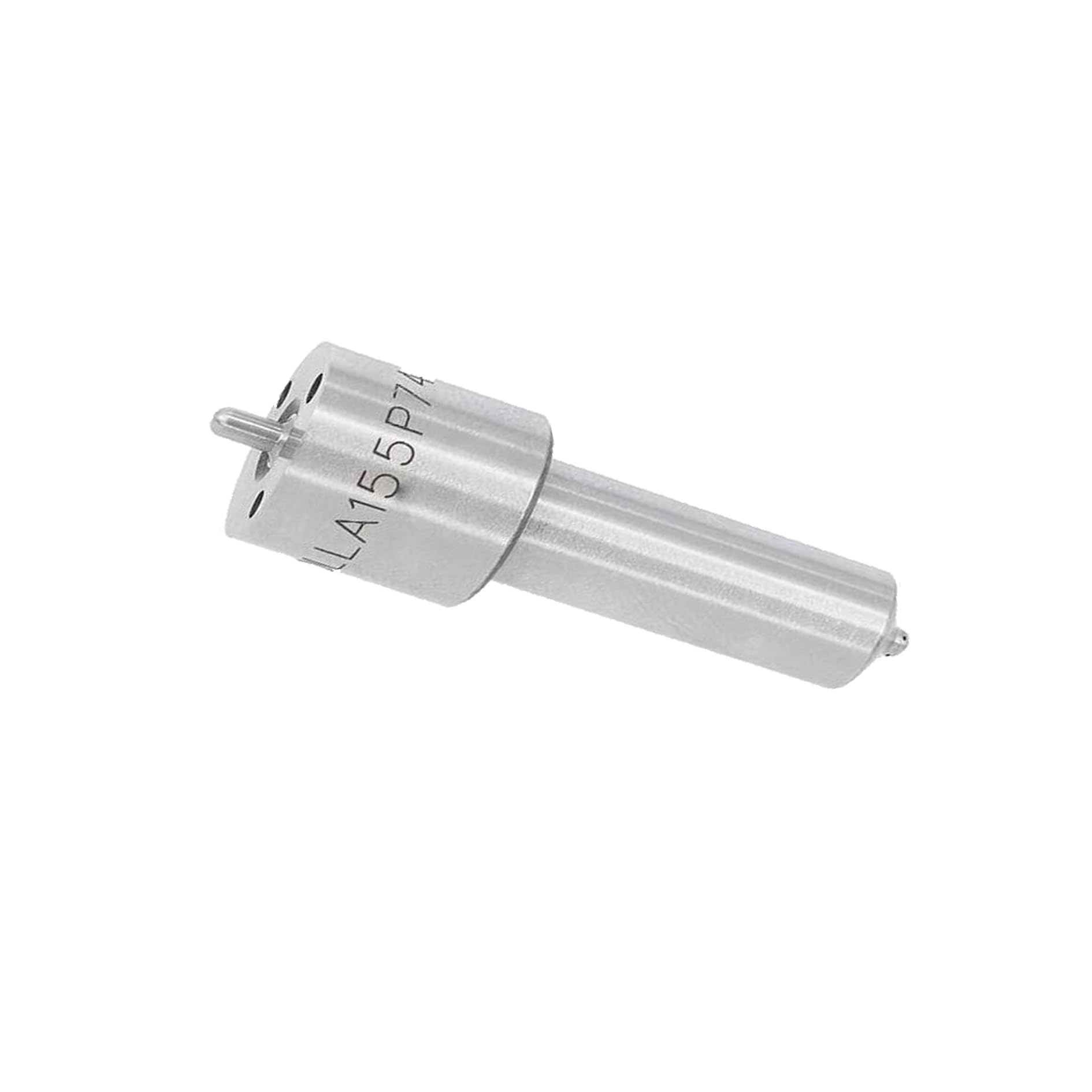 Amazon.com: DLLA155P74 Fuel Nozzle 4 Pack Replacement Parts