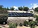 Highest Performing Design - Universal Solar Pool Heater Panel Replacement - 15-20 Year Life Expectancy (4' X 8' / 1.5