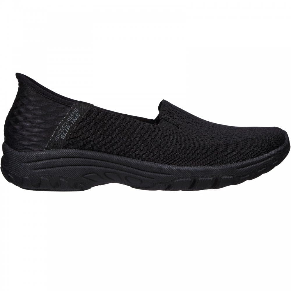 Skechers Reggae Fest 2.0 Guiding Light SneakerDonna