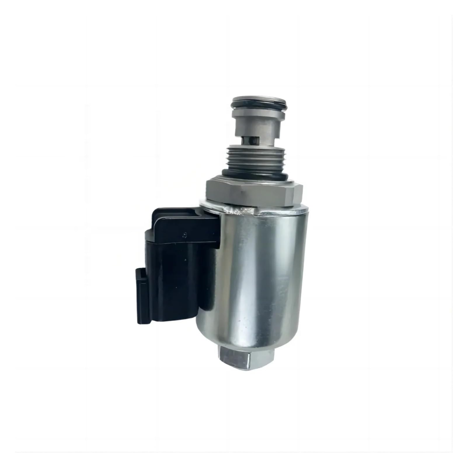 Électrovanne 175-3893 stop fuites de pression niveleuse 120H 140H