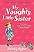 My Naughty Little Sister