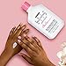 Clear Essence Skin Beautifying Milk (10 oz) | Maxi-Tone Exclusive Line Acne Scar Remover Lotion | Skin Care Cream for Discoloration Moisturizing Whitening and Acne Spot Treatment (2-PACK)
