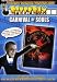 RiffTrax: Carnival of Souls - from the stars of Mystery Science Theater 3000!