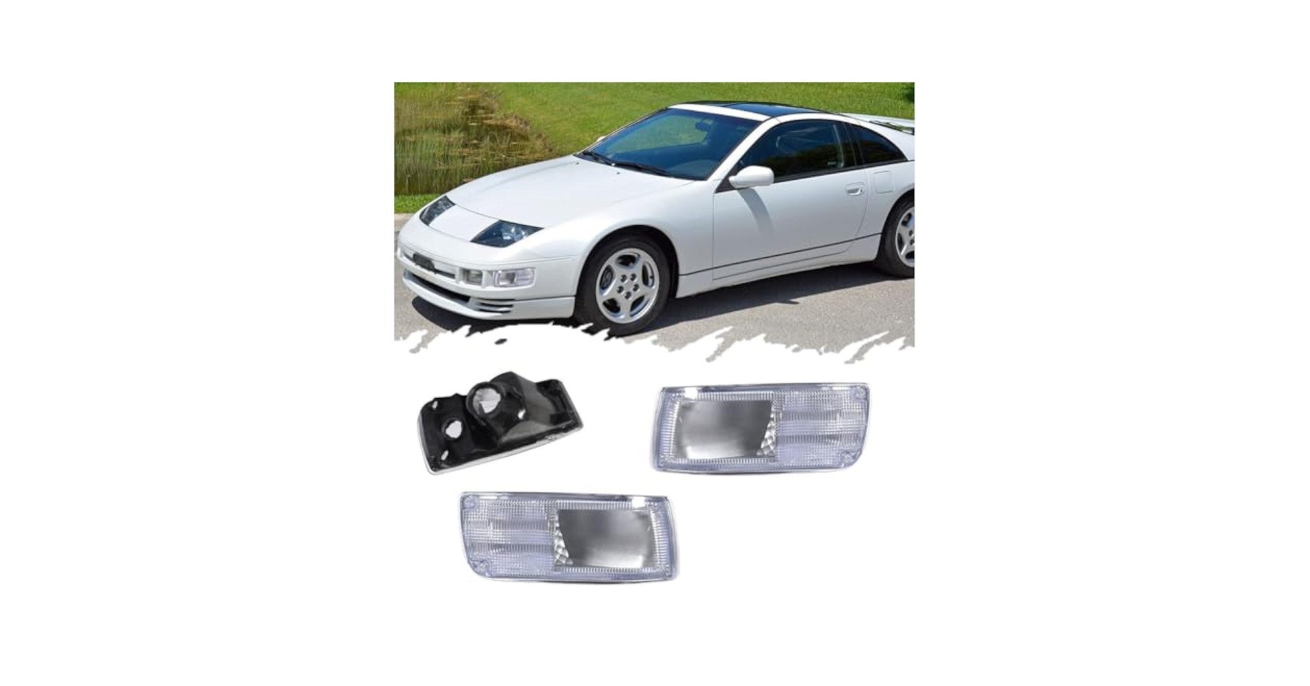 専用★ Amazon.com: TurningMax For 1990 1991 1992 1993 1994 1995 96