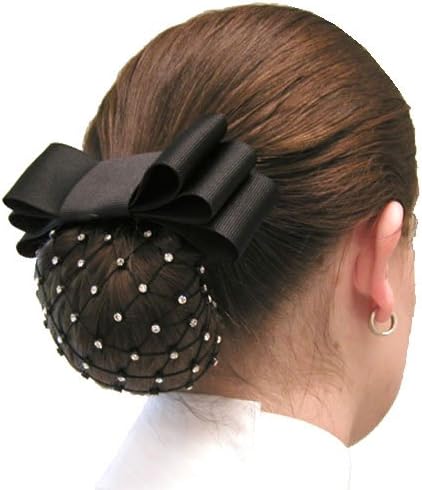 Intrepid InternationalDiamond Show Bow, Standard