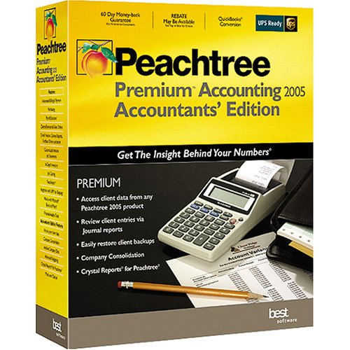 Top 10 Best Accounting Software For Accountants in June 2023