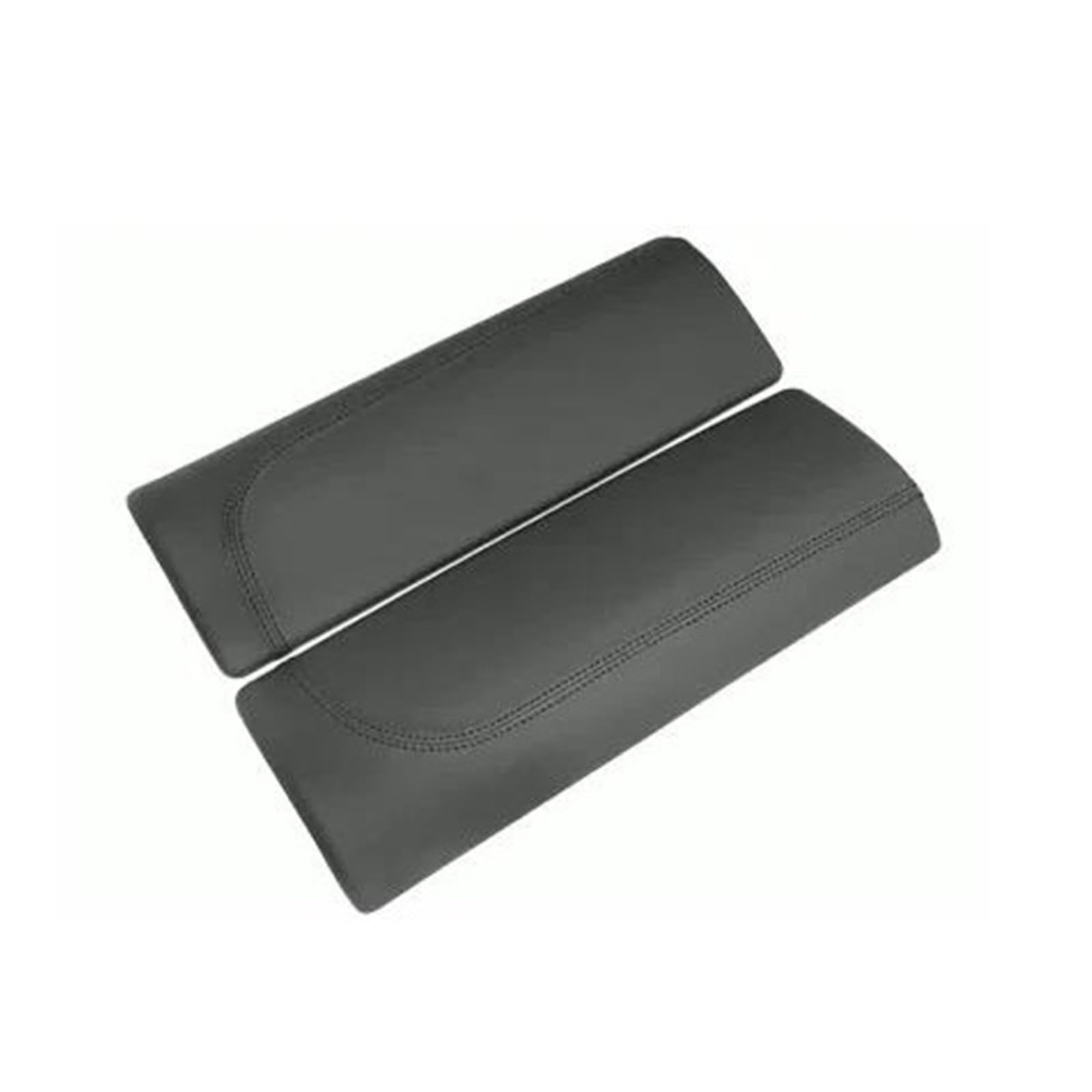 Fcaopcwama C For Mercedes Benz E Lass W214 2024 2025 Ar Interior Enter Armrest Box Onsole Storage Leather Trim Over Ar Armrest Storage Box