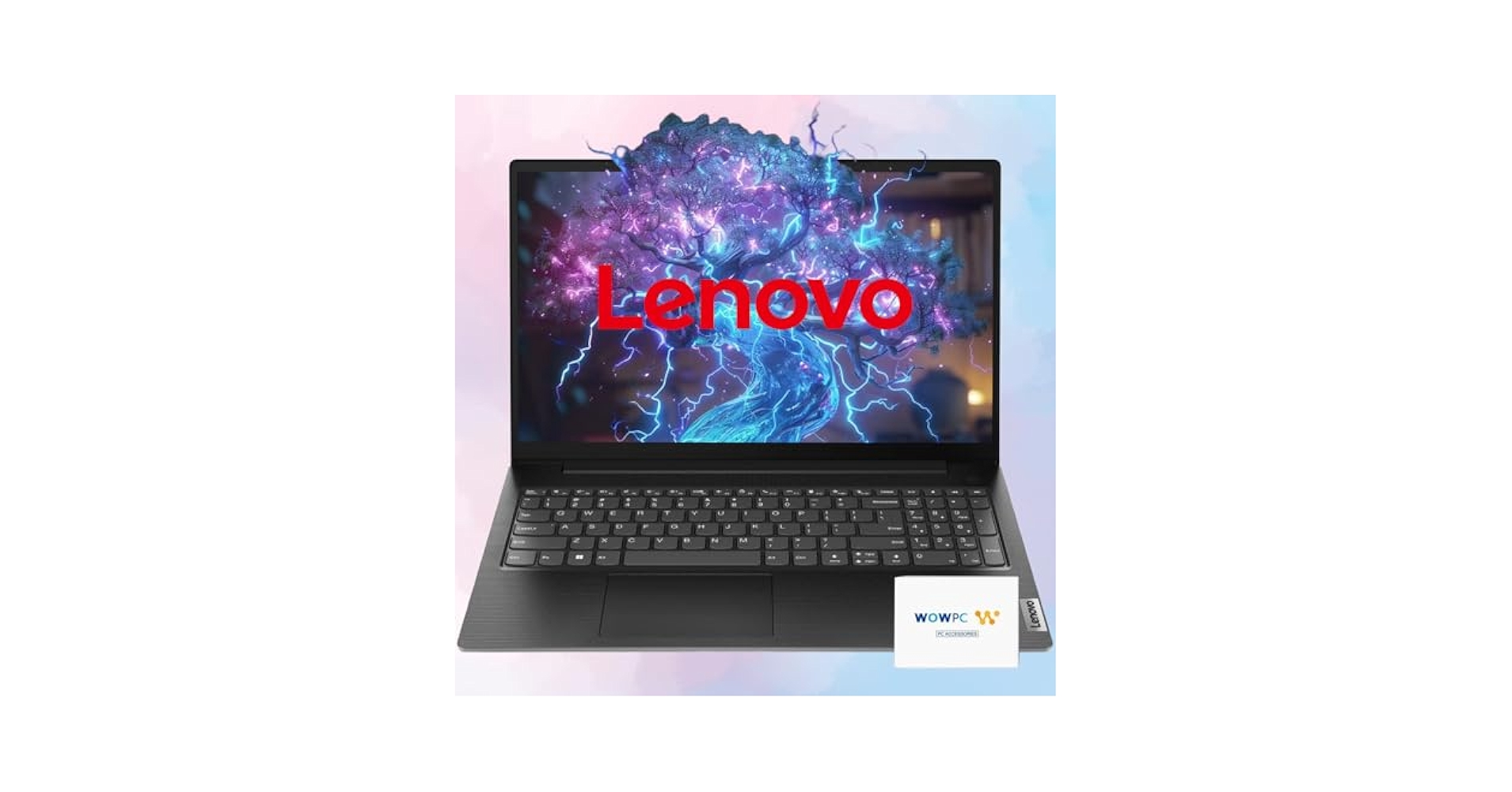Lenovo ThinkPad Core i7-1165G7/高速512GB Amazon.com: Lenovo ThinkBook 15 Gen 4 Business Laptop (15.6