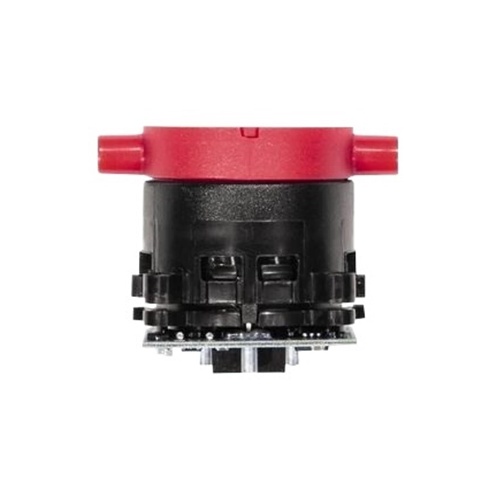 CXFCIHFT 1PCS O2 Sensor 0393 0000 Oxygen Sensor 340/350 NO 0393 0150 NO2 0393 0200 SO2 0393 0250 H2S 0393 0350(1)