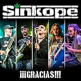 Rompe Records