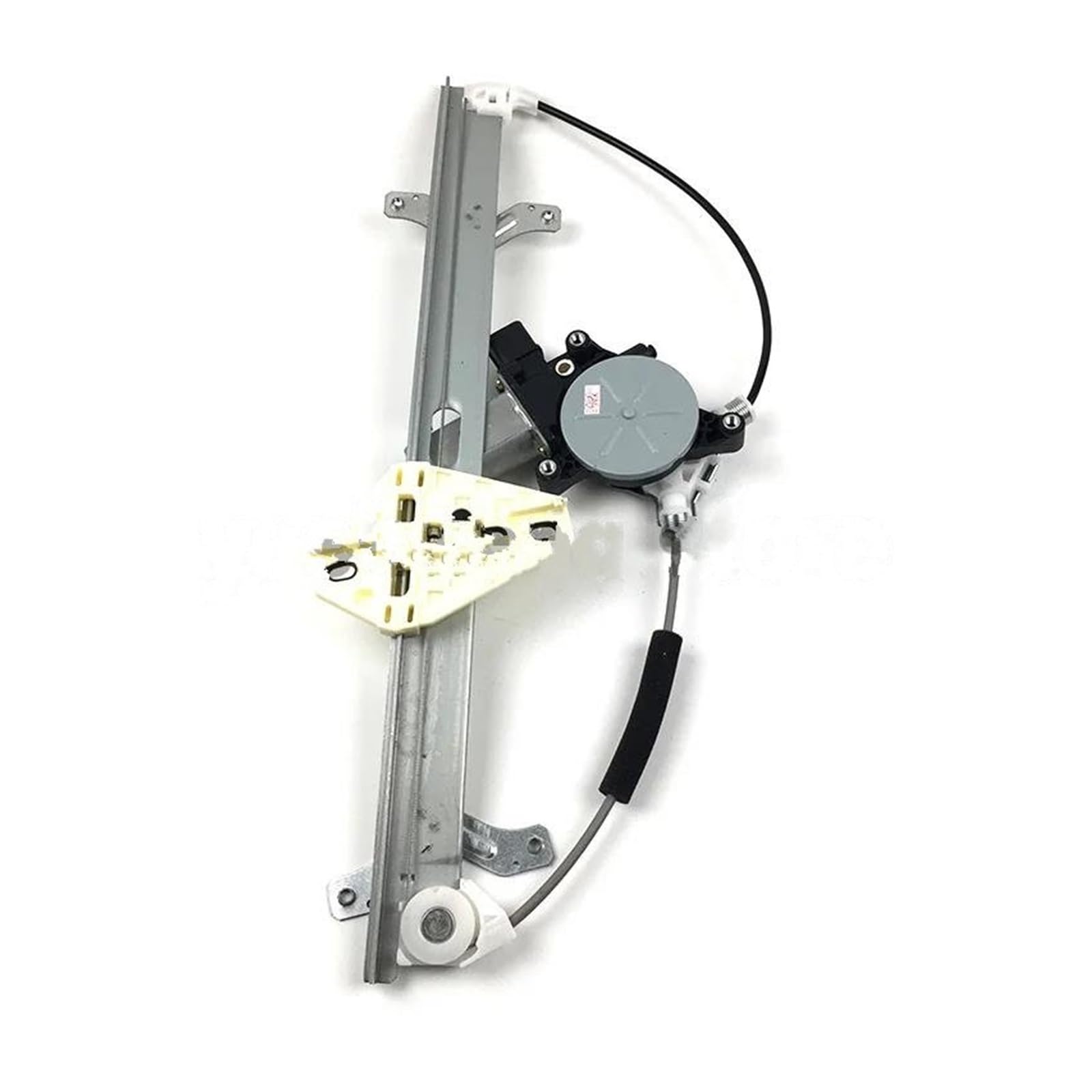 Aptfkec Car Window Levers for Accord 2003 2004 2005 2006 2007 OEM# 72250-SDG-H01 72210-SDG-H01 Front Rear Power Window Regulator Motor Assy Glass Regulator(Left Rear)