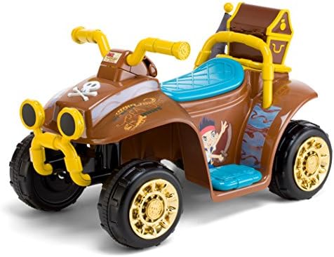 rayo mcqueen montable usado