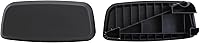 Vista 1 de Westin 28-71991 Kit de tapa de repuesto para barra de paso Nerf R7