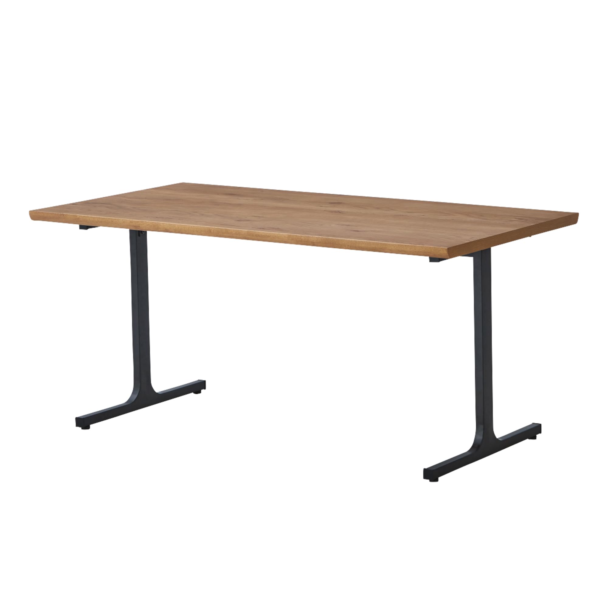 Amazon｜関家具(sekikagu) ダイニングテーブル 幅150×奥行80×高さ70cm