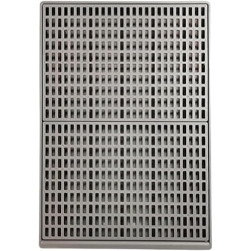 FiveLn pgCg[ ^`^Ήb􂢏t ې􂢉\b}bgt ȈՑ|bEOp g[jOpi (S,O[)