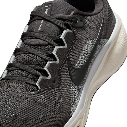 Image of Nike Men's Pegasus 41 Running Shoes