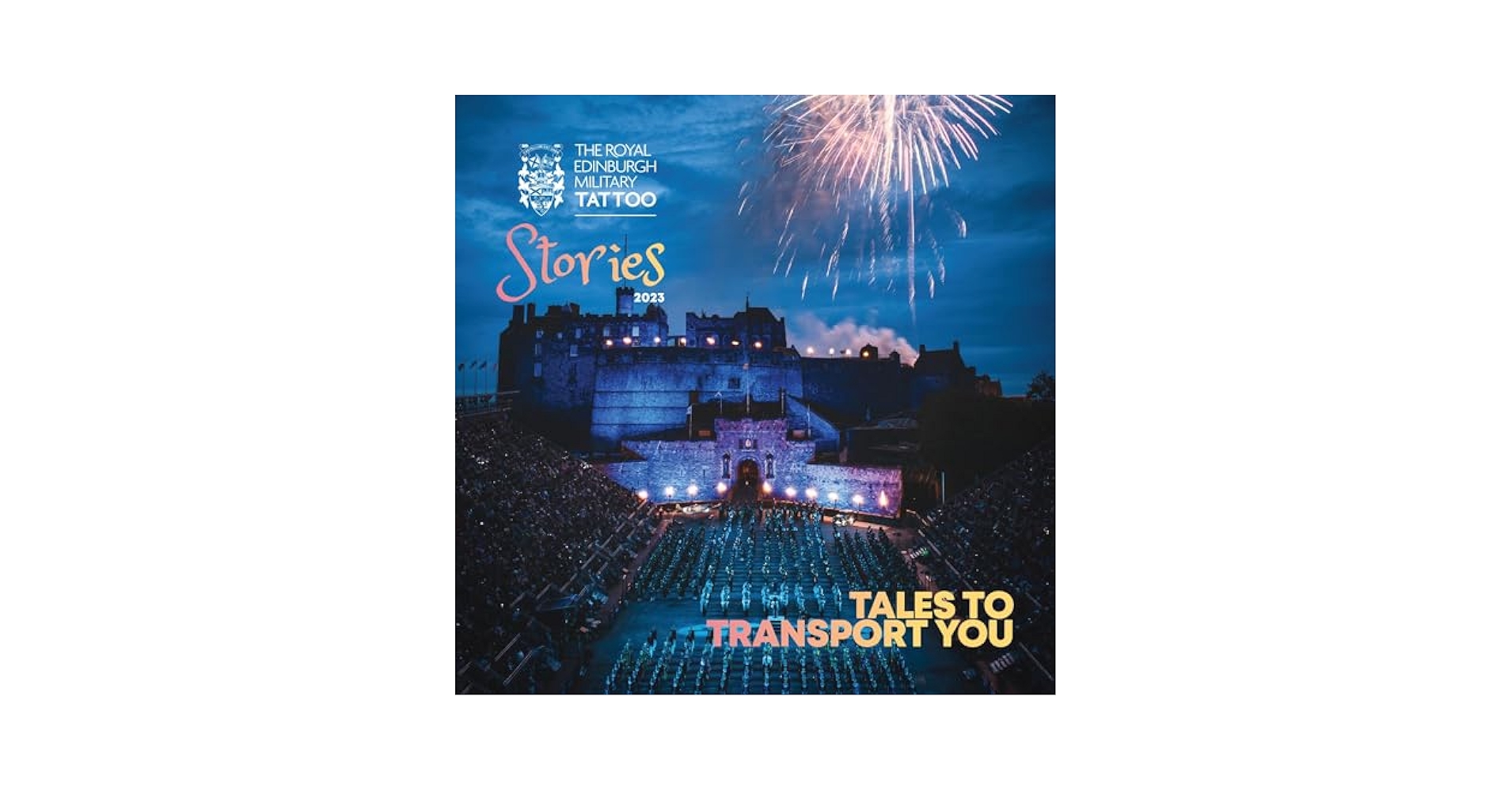 (未使用･未開封品)2013 Edinburgh Military Tatt [DVD] Edinburgh Military Tattoo [2006] 5021404006059| eBay