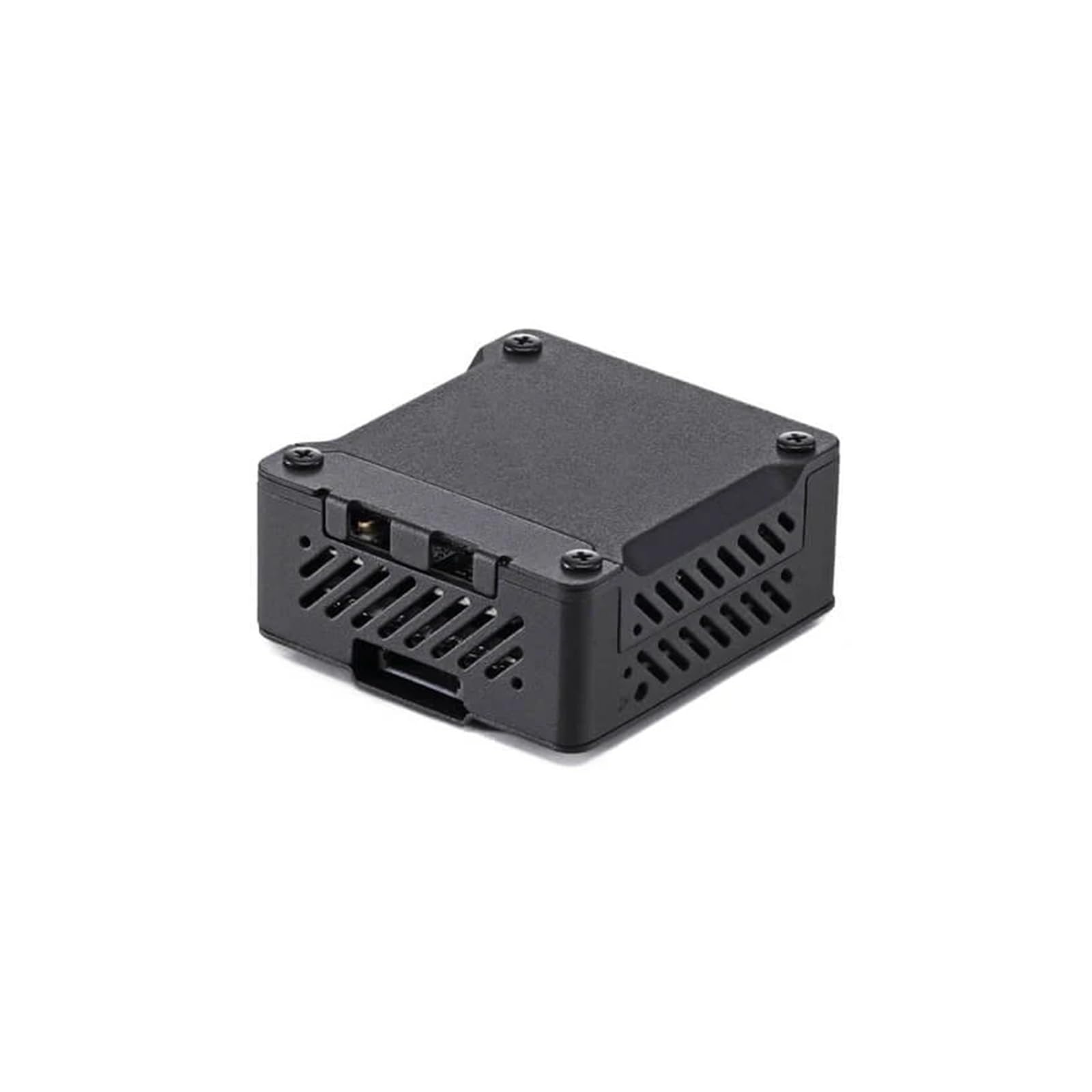 Gimbal Camera Chip Module,Compatible for DJI Avata Drone / O3 Air Unit PTZ Camera Lens Assembly Drone Repair Spare Part(Transmission Module)