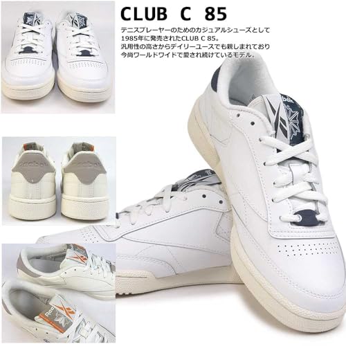Image of Reebok Unisex-Adult 100032882 Sneaker