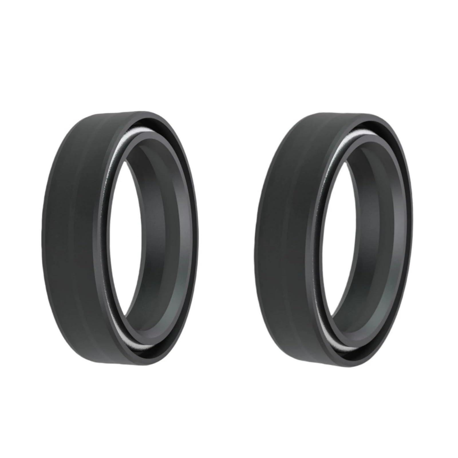 Joint de pompe à eau pour moteur marin 2003 MD5A MD5B en pack de 2 pièces