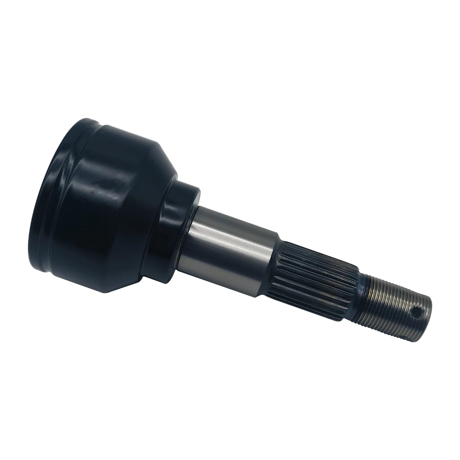 Junta universal fija delantera para ATV ODES 1000 L Pro y repuesto 17001220140 7