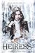 Heiress (Smells Like Teen Spirit) (Volume 1)