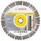 Bosch Accessories 2608603633