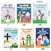 ANGOLIO 24PCS Christian Bible Coloring Books for Kids Teacher's Day Activities Coloring Books Verse Drawing Supplies for Sunday School Classroom Rewards Back to School Goodies Bag Birthday Party Gifts