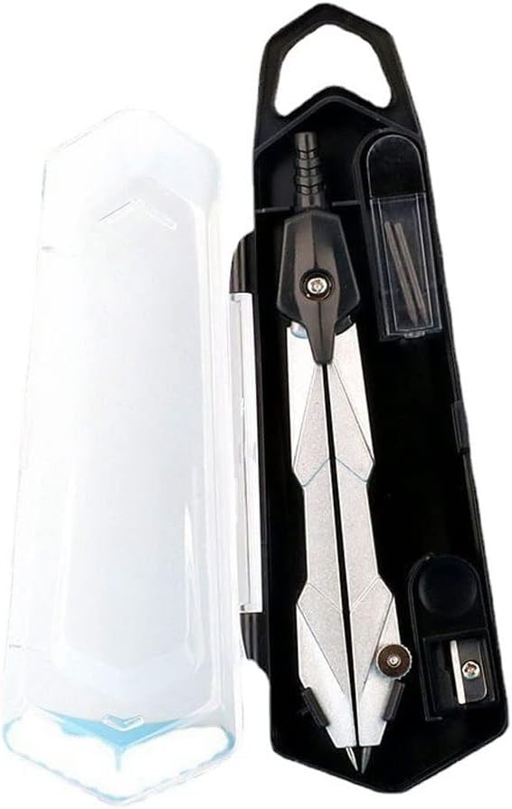 レア】リラックマまとめ売り90点以上 ぬいぐるみ 文具 食器 平成女児