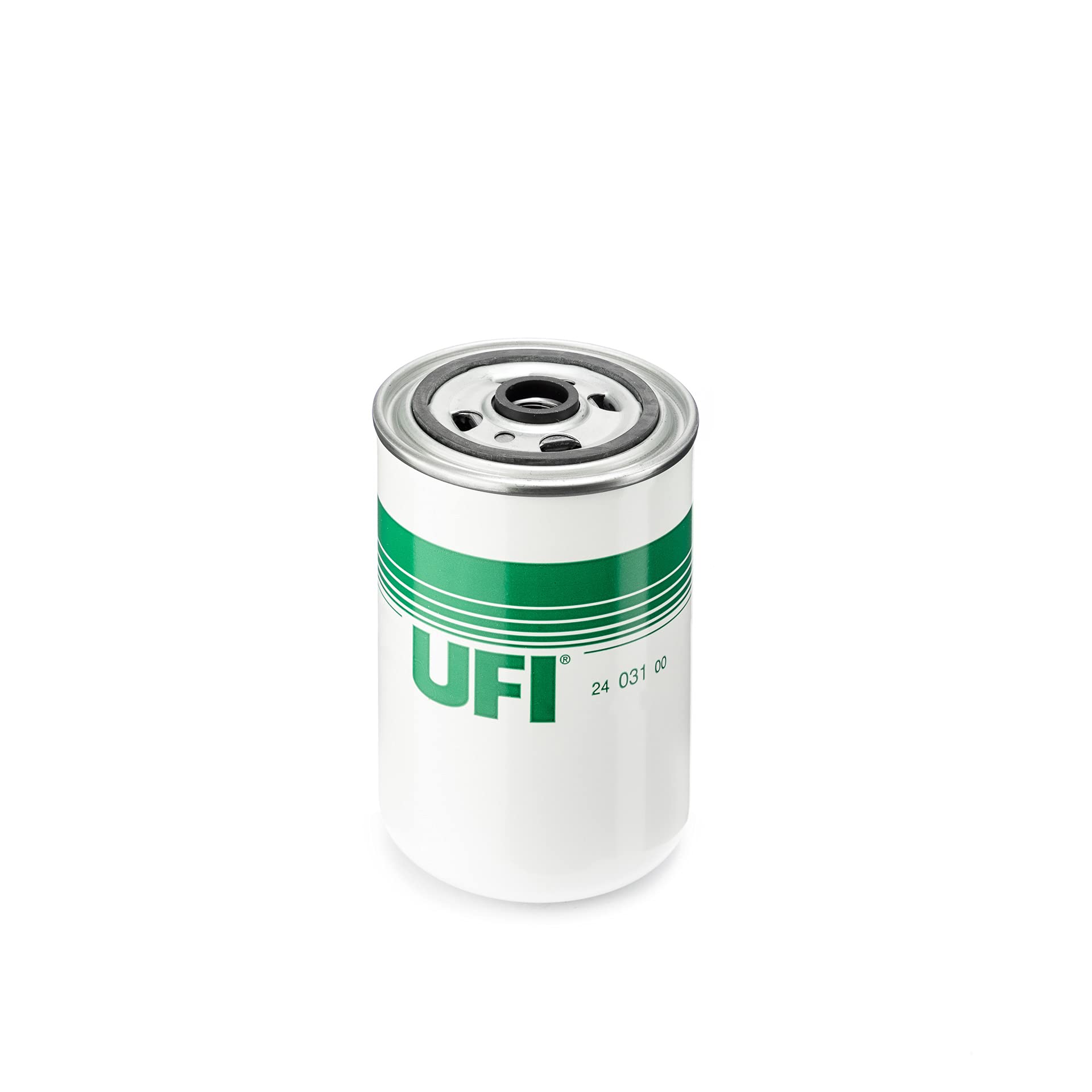 UFI Filters 24.031.00 Fuel Filterfor Heavy Duty Vehicles