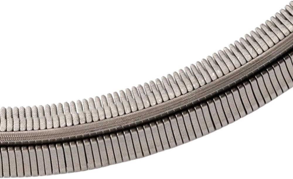 K313 K310 K311 CVT Transmission Chain Belt Compatible with Allion Premio Ractis Automatic Transmission Drivetrain Parts