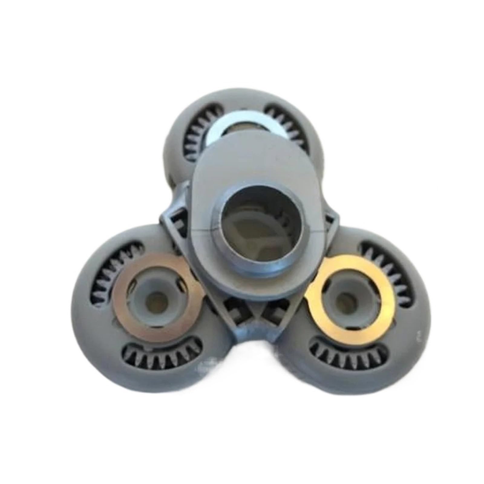 Testine Di Ricambio For Rasoio HS85 Compatibili Con Philips | HS8020 HS8023 HS8040 HS8060 HS8420 HS8421 HS8440 HS8460