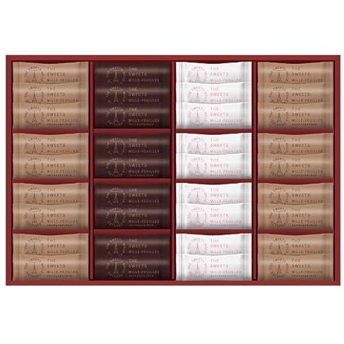 y2025 Εz UEXEB[c ~tB[iRUj (n̂)