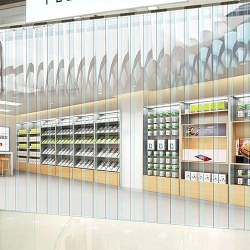 Moubhjd PVCXgbvJ[e ۉEfMEhEhEho DIY hAJ[e vX`bN \tg rj[ tȒP ጸ tgKX qɁEK[WEEˌp HƗp (2mm, 2.9mx15cm, v9