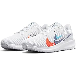 Amazon | [ナイキ] ペガサス 40 プレミアム Pegasus 40 Premium 