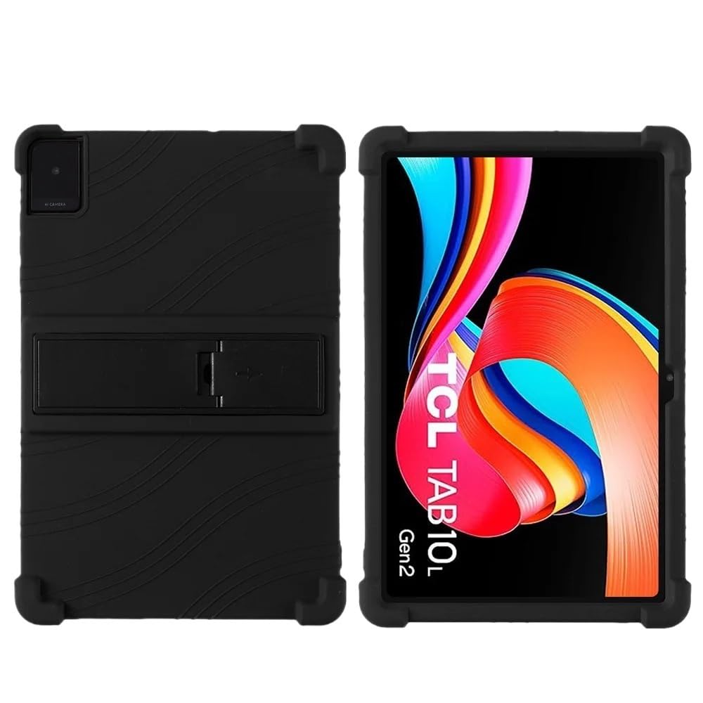 Amazon.co.jp: TCL TAB 10 Gen 2 8496G 10.36インチタブレットに適した