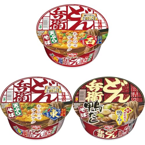 yZbgzǂ񕺉q VՂ炻 () Hi Jbv 100g×12 + ǂ񕺉q VՂ炻 () Hi Jbv 100g×12 + ǂ񕺉q  [Y΍{˓] Hi Jbv 104g ×12