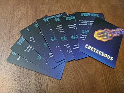 Miniatura 7 de Galactic Raptor Reinos Perdidos Pangea en Piezas