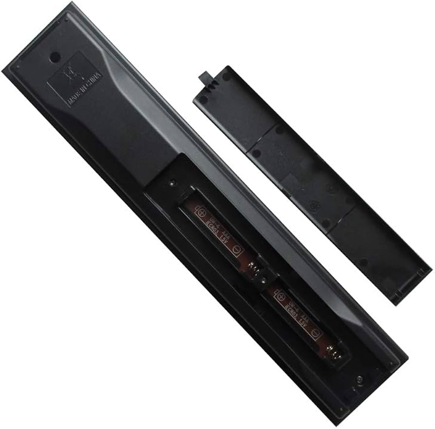 Amazon.com: Hotsmtbang Replacement Remote Control Compatible for Amazon.com: Hotsmtbang Replacement Remote Control Compatible for