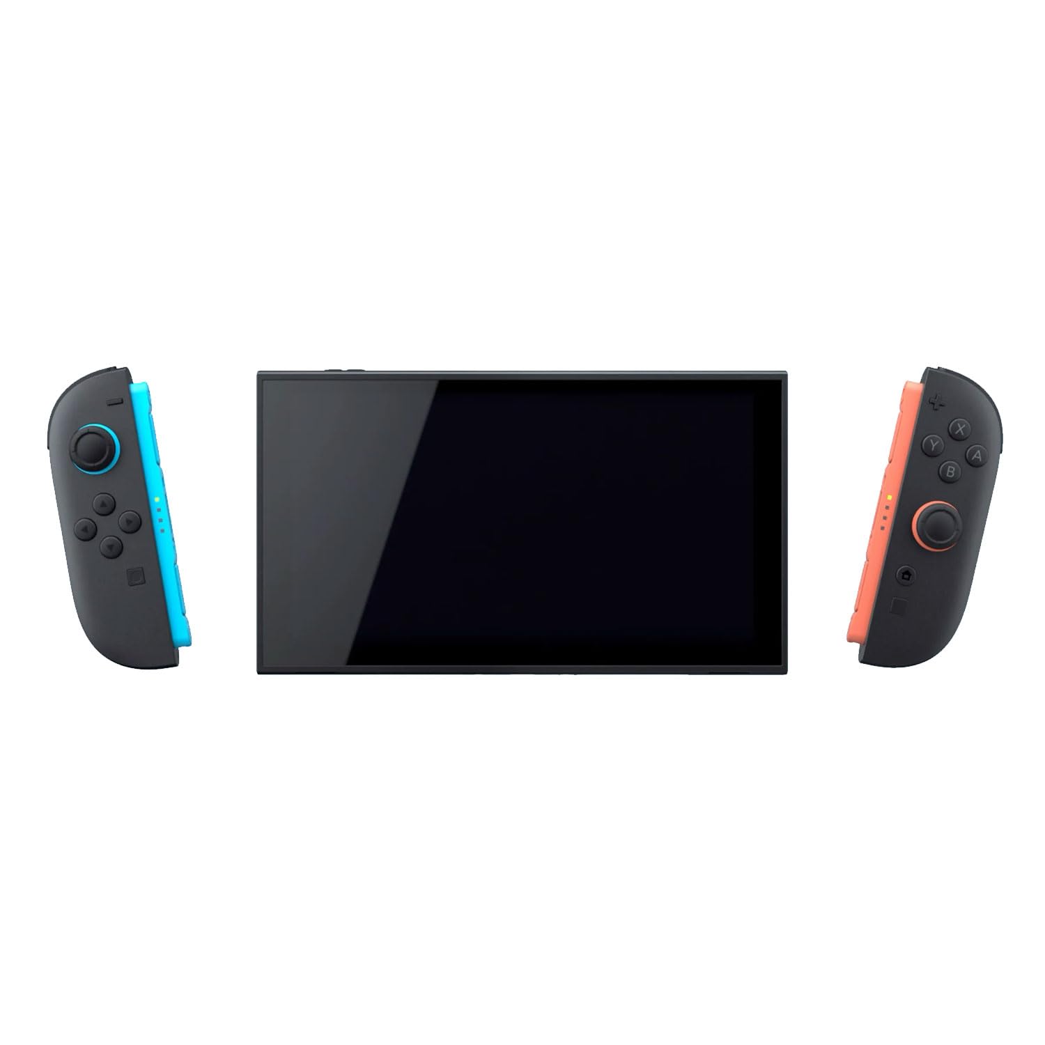 Nintendo Switch 2 Console - Local SG Warranty : Amazon.sg: Video Games