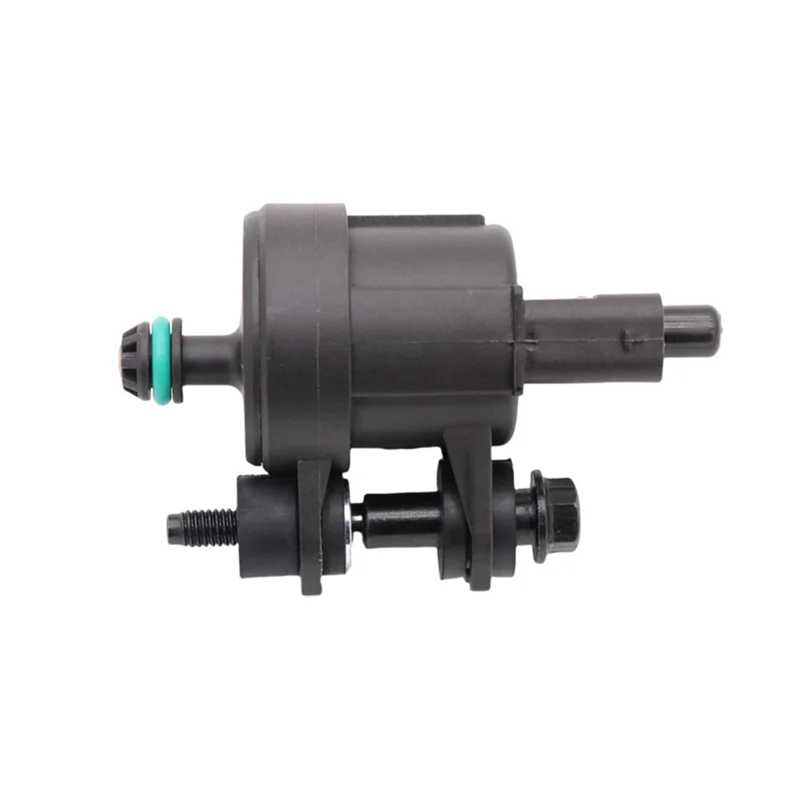 Vapor Canister Purge Solenoid Valve OME: 28289916 0280142502 0280142501 auto Parts