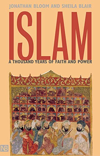 Islam view 2